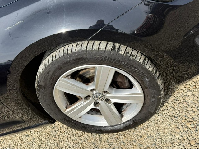 Used Volkswagen Golf 2015 for sale - 77963655: Photo 12