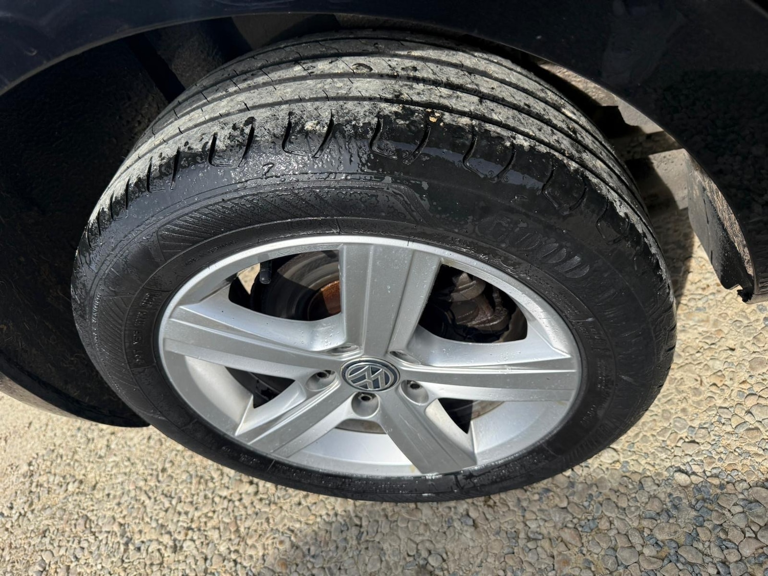 Used Volkswagen Golf 2015 for sale - 77963655: Photo 13