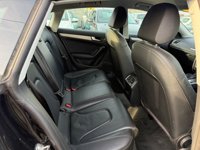 Used Audi A5 2014 for sale - 77980641: Photo 19