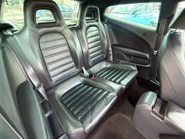 Used Volkswagen Scirocco 2015 for sale - 77707948: Photo 19