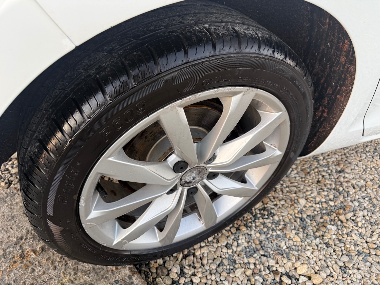 Used Volkswagen Golf 2014 for sale - 76608594: Photo 20