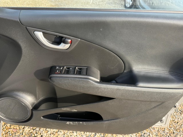 Used Honda Jazz 2011 for sale - 77562606: Photo 15