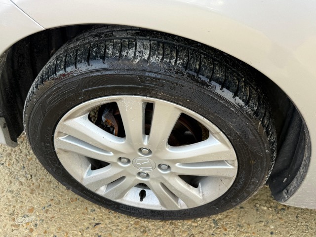 Used Honda Jazz 2011 for sale - 77562606: Photo 9