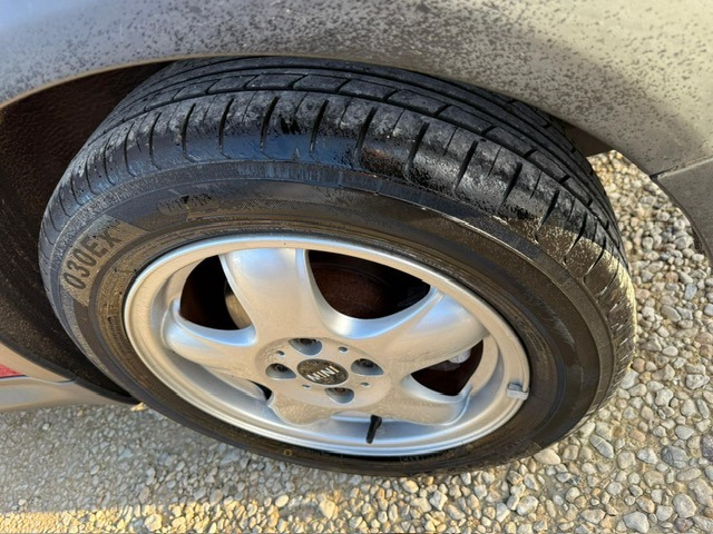 Used MINI Hatch 2011 for sale - 77708312: Photo 9