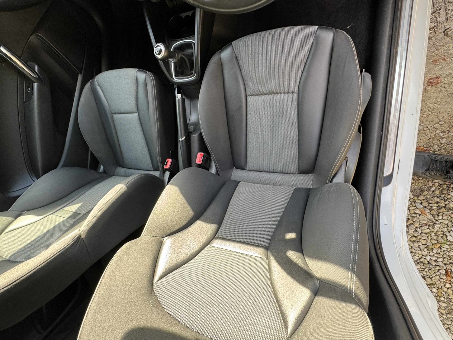 Used Audi A1 2018 for sale - 76436125: Photo 15