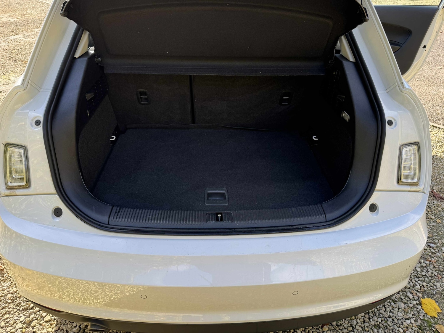 Used Audi A1 2018 for sale - 76436125: Photo 18