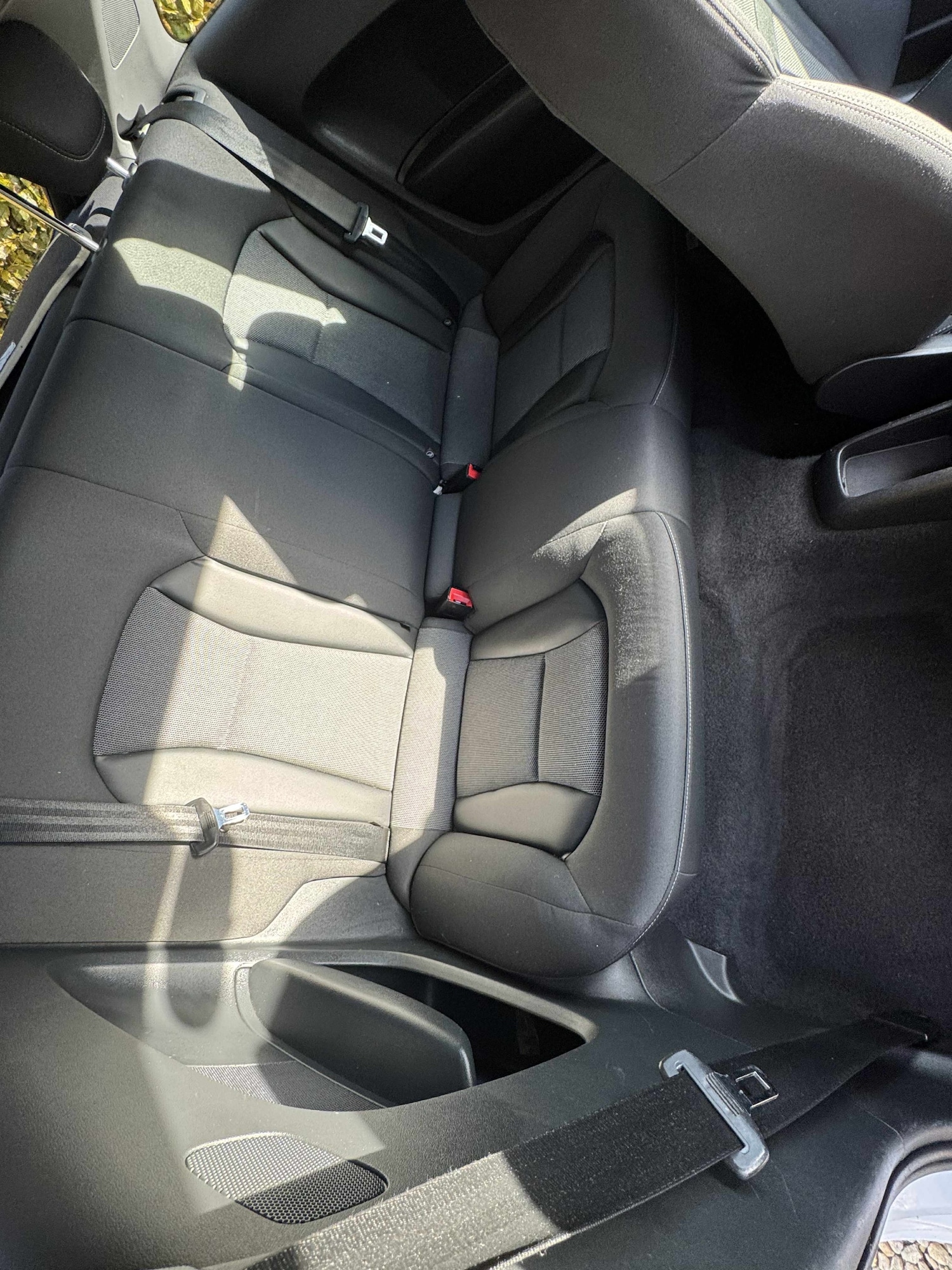 Used Audi A1 2018 for sale - 76436125: Photo 19