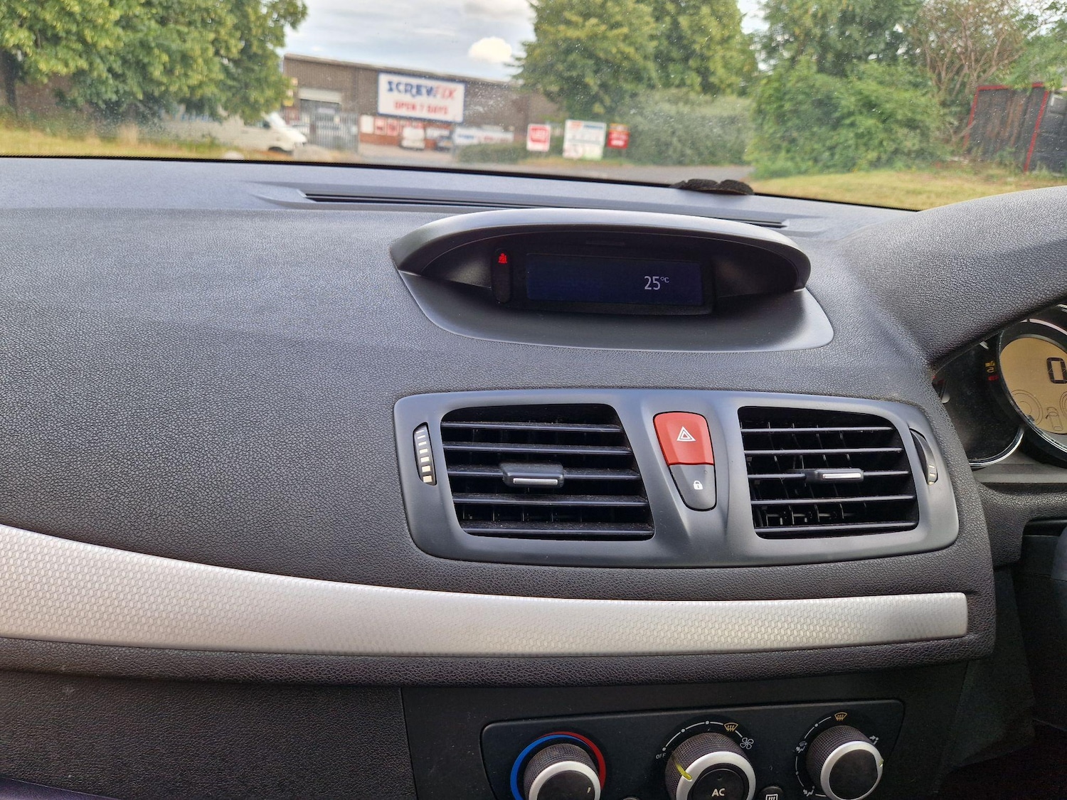 Vehicle 35