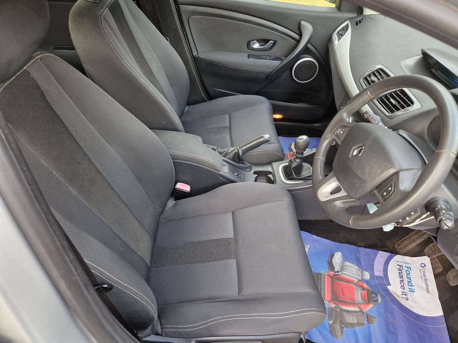 Vehicle 37