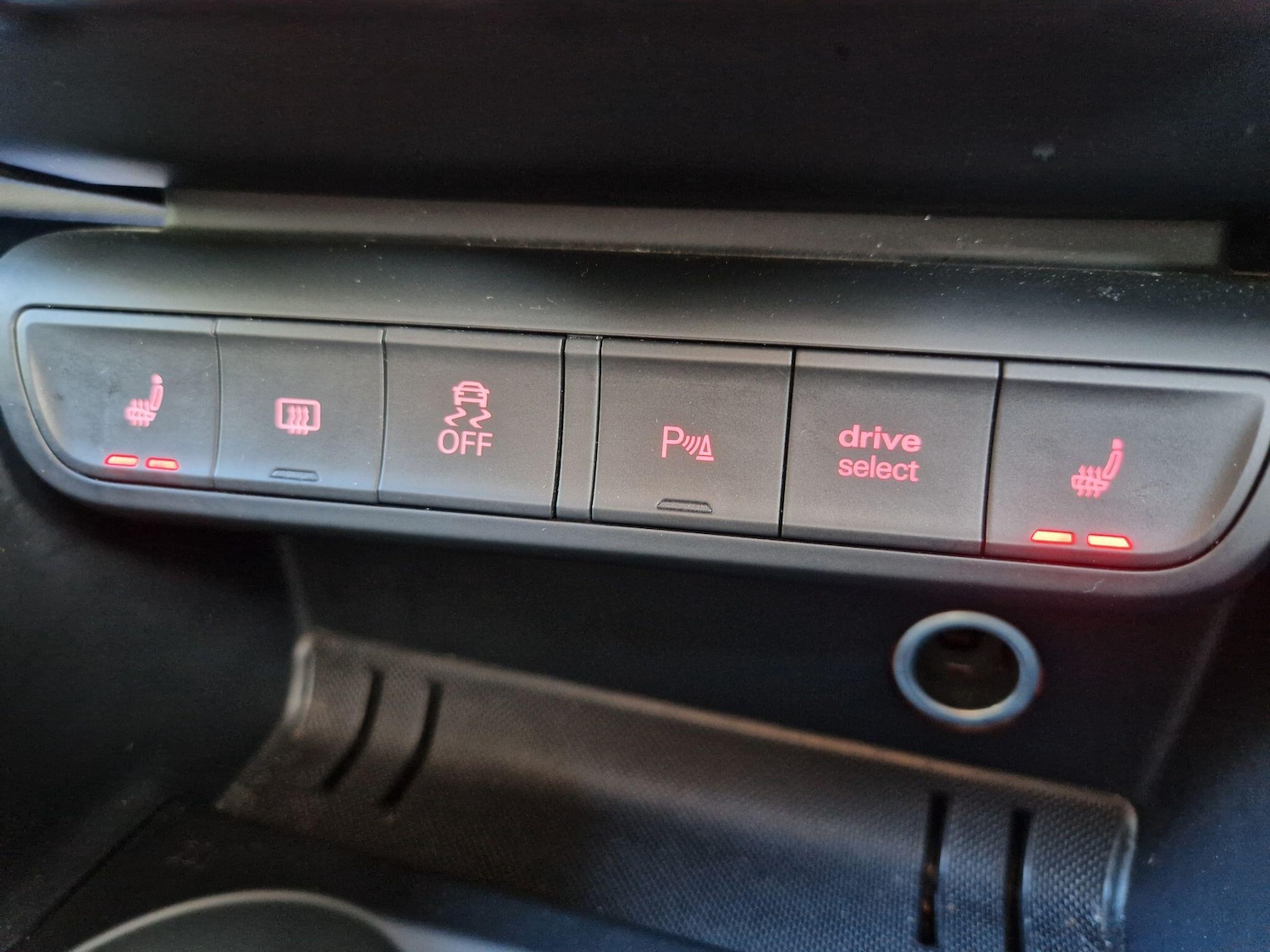 Vehicle 36