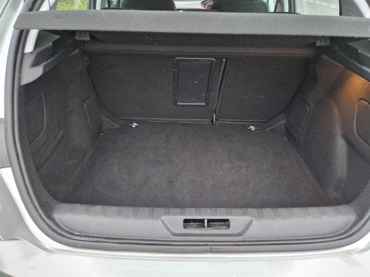 Used Peugeot 308 2016 for sale - 76855834: Photo 30