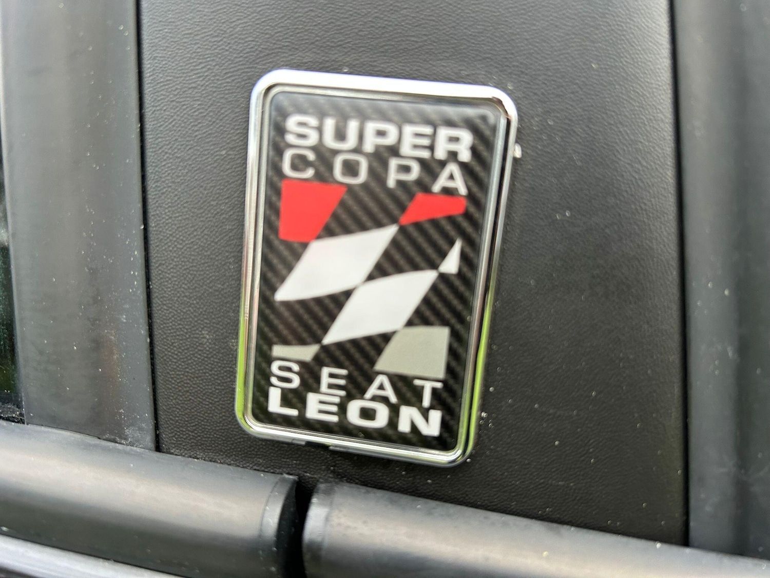 Used SEAT Leon 2012 for sale - 78034799: Photo 14