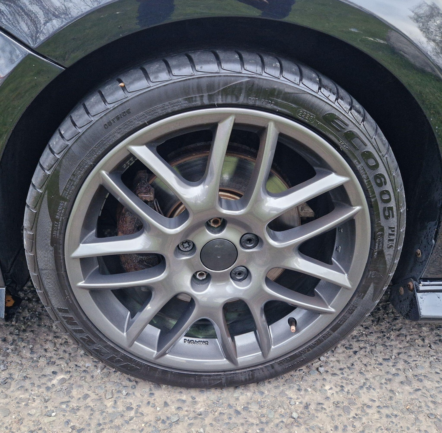 Used SEAT Leon 2012 for sale - 78034799: Photo 23