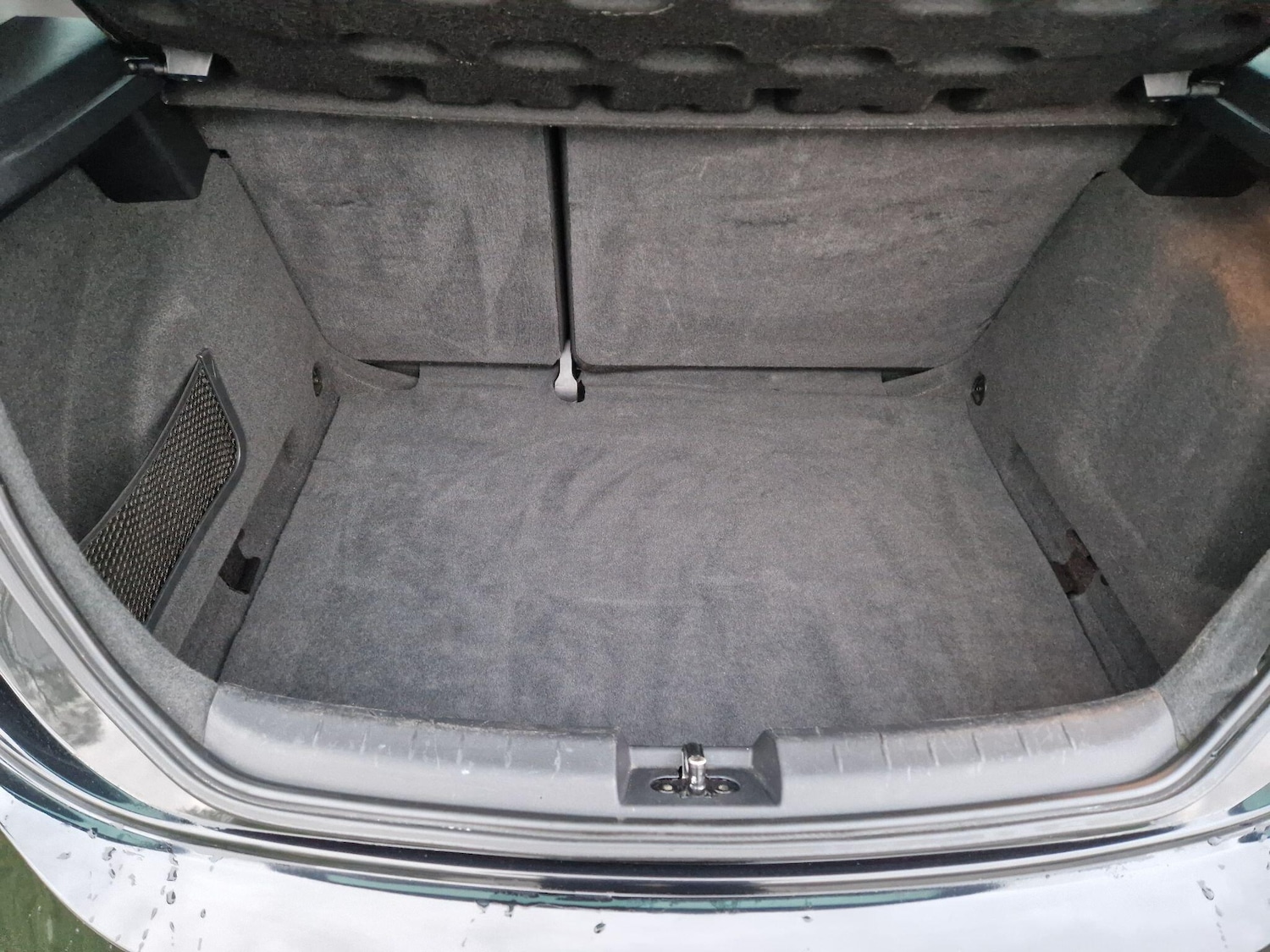 Used SEAT Leon 2012 for sale - 78034799: Photo 24