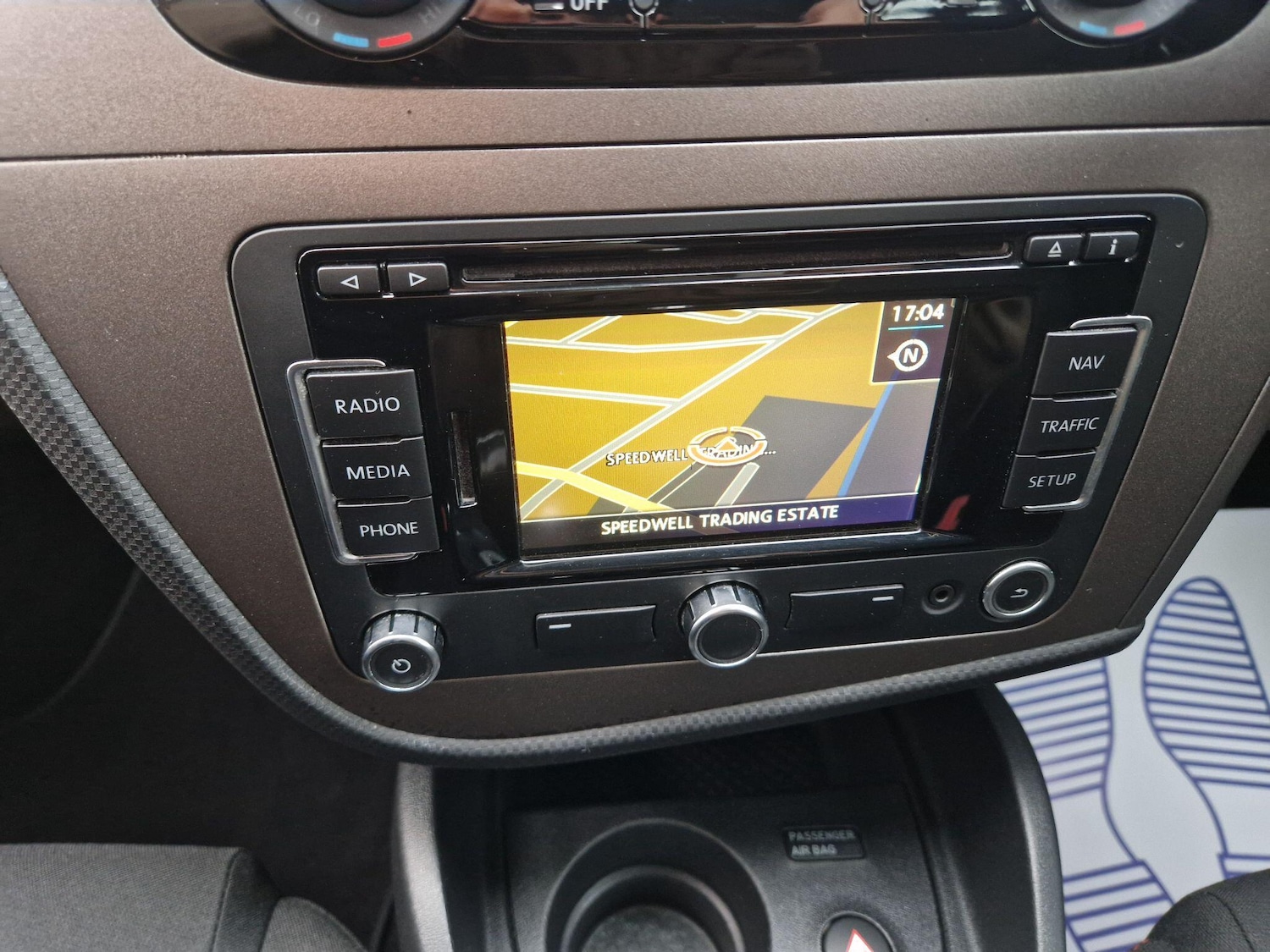 Used SEAT Leon 2012 for sale - 78034799: Photo 26