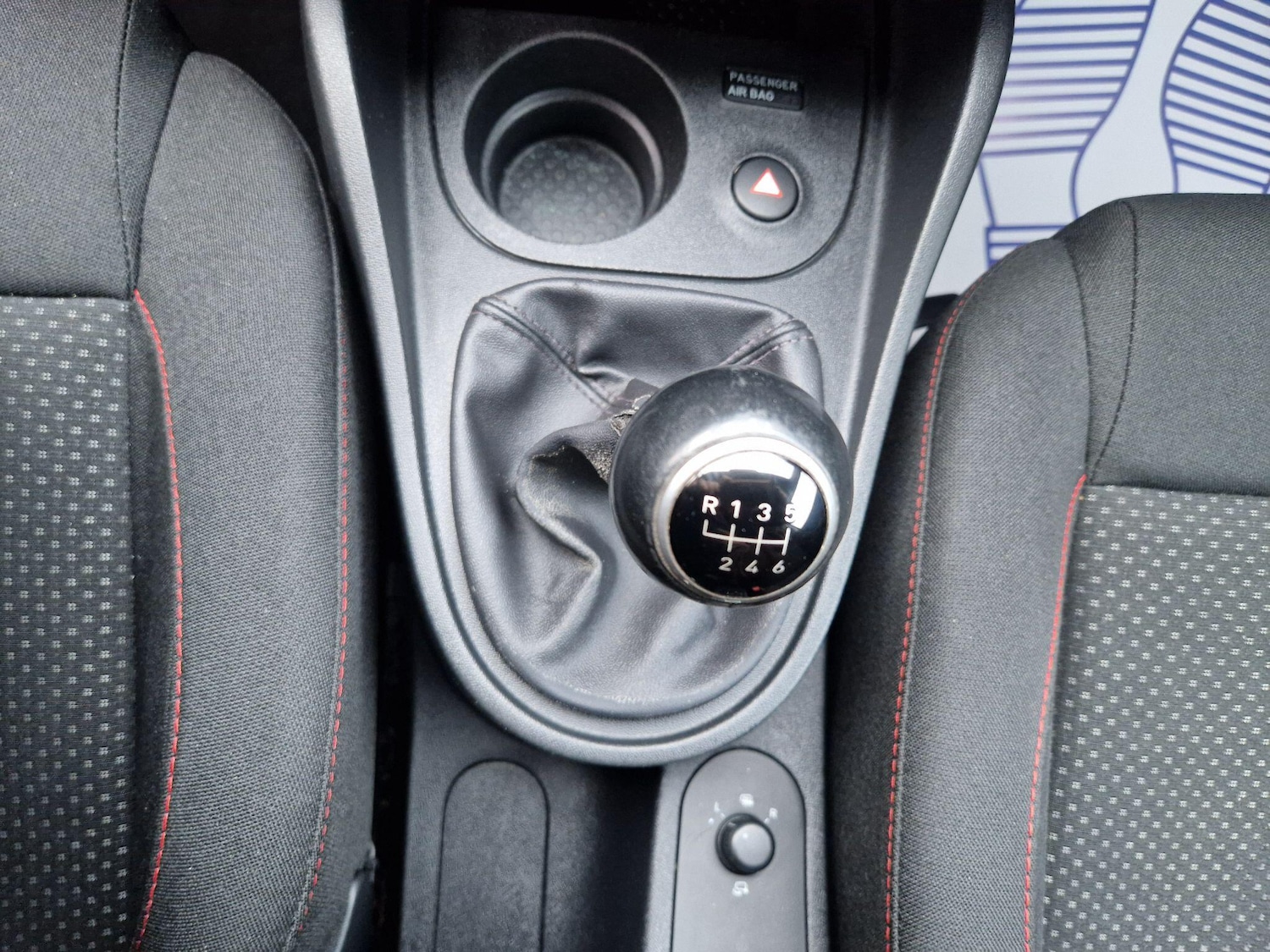 Used SEAT Leon 2012 for sale - 78034799: Photo 27