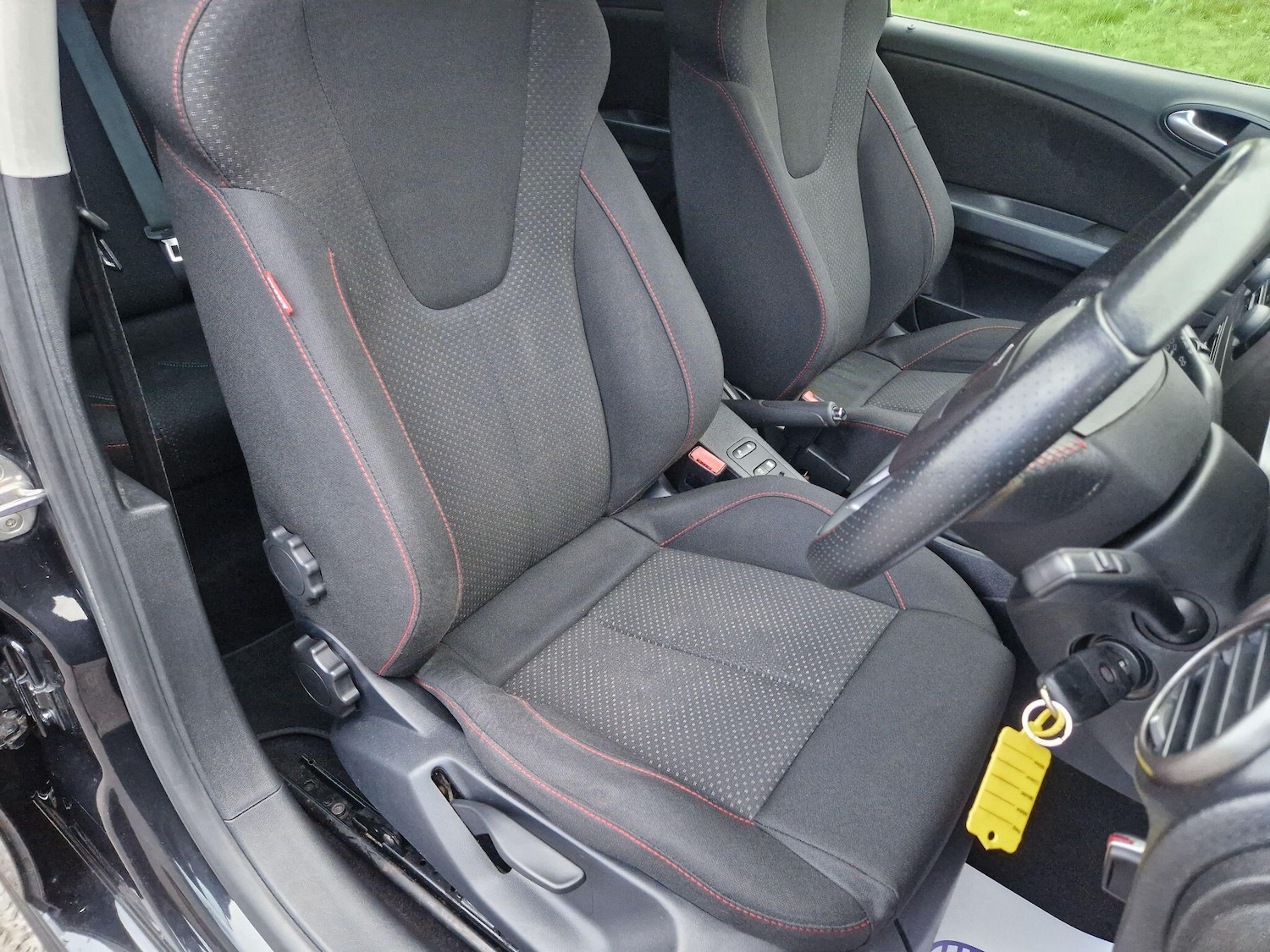 Used SEAT Leon 2012 for sale - 78034799: Photo 31