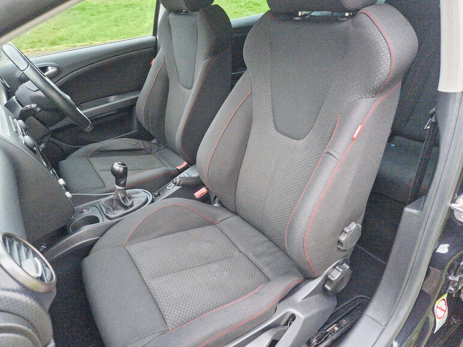 Used SEAT Leon 2012 for sale - 78034799: Photo 34