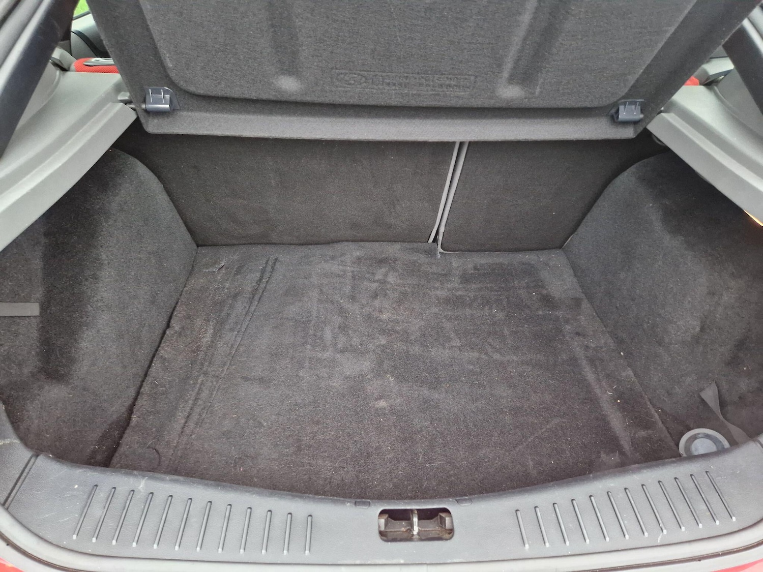 Used Ford Focus 2010 for sale - 77163154: Photo 30