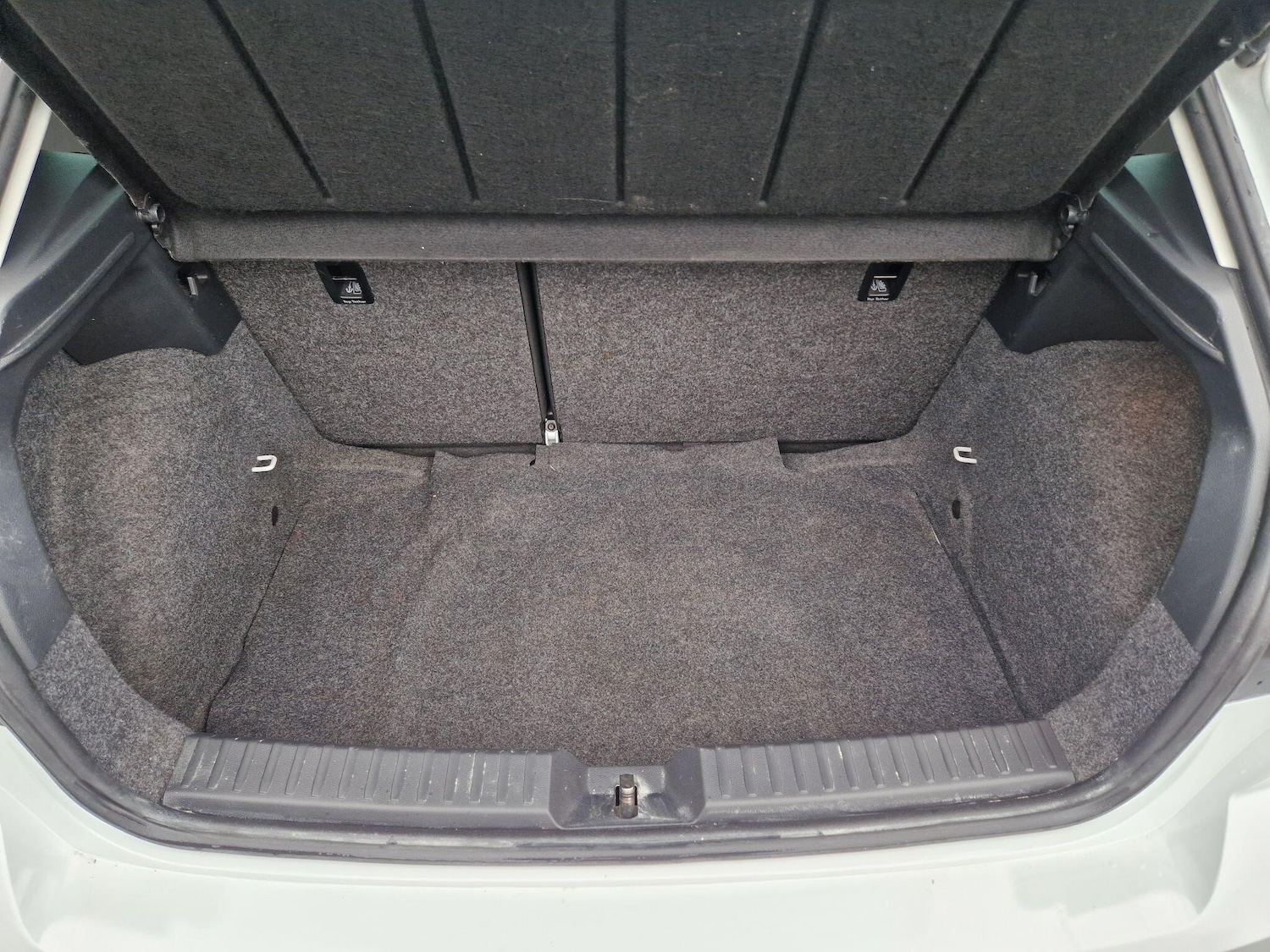 Used SEAT Ibiza 2018 for sale - 77163177: Photo 30