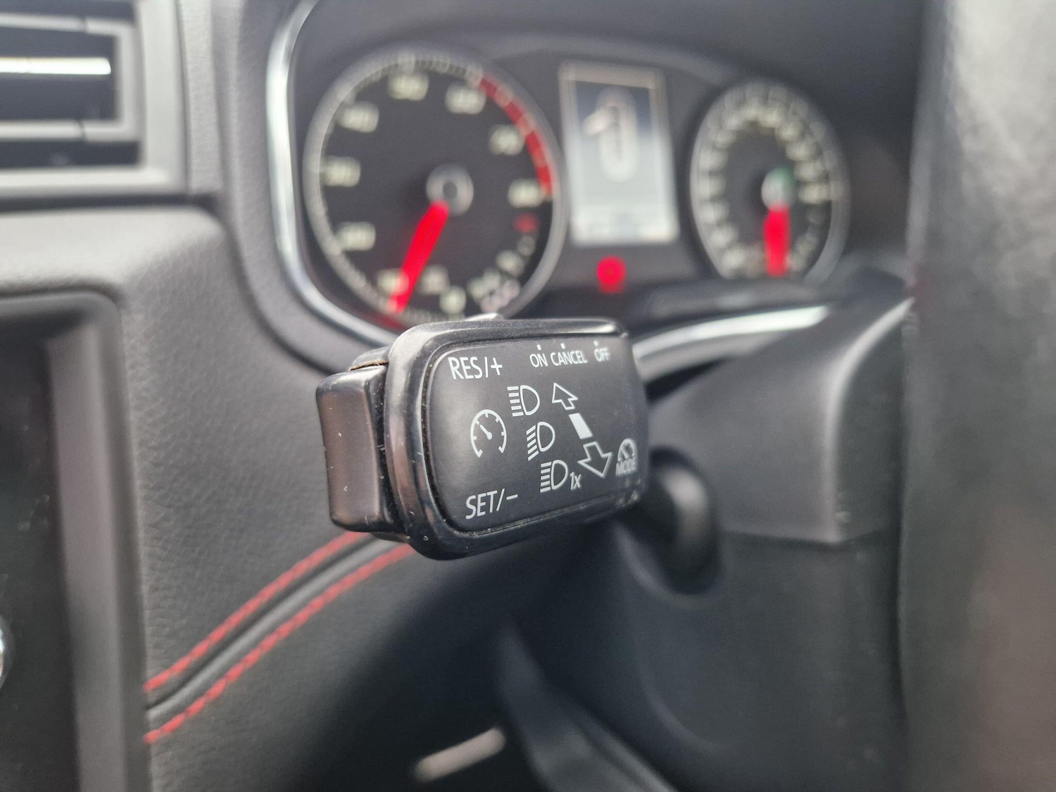 Used SEAT Ibiza 2018 for sale - 77163177: Photo 37