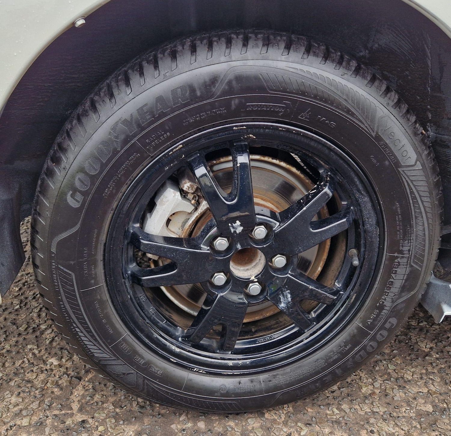 Used Toyota Prius 2021 for sale - 77908564: Photo 12