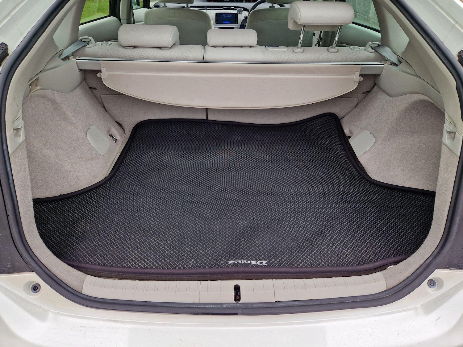 Used Toyota Prius 2021 for sale - 77908564: Photo 29