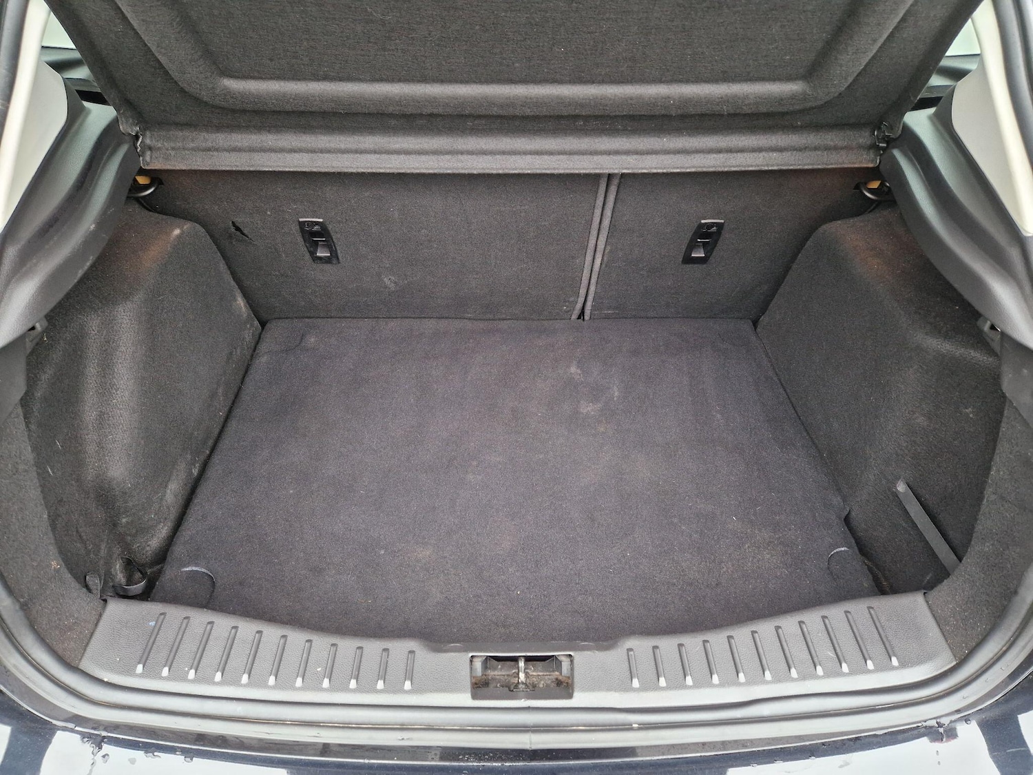 Used Ford Focus 2014 for sale - 77163174: Photo 30