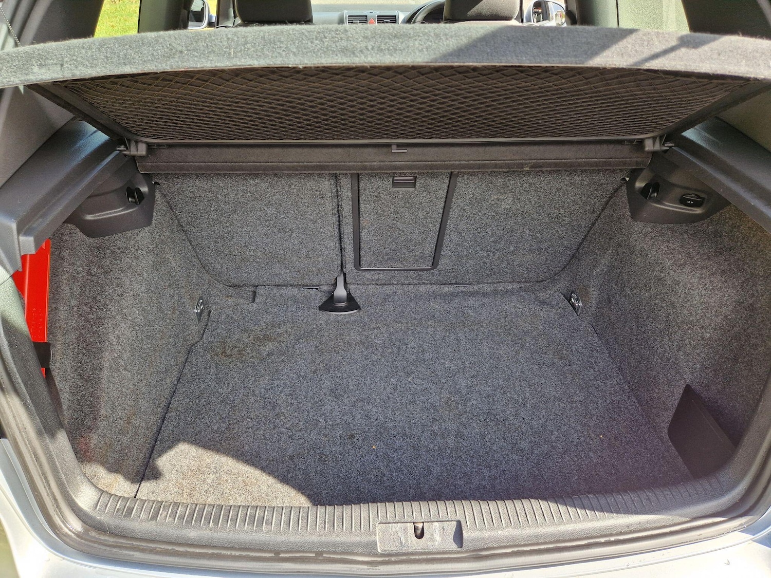 Used Volkswagen Golf 2009 for sale - 75953829: Photo 29