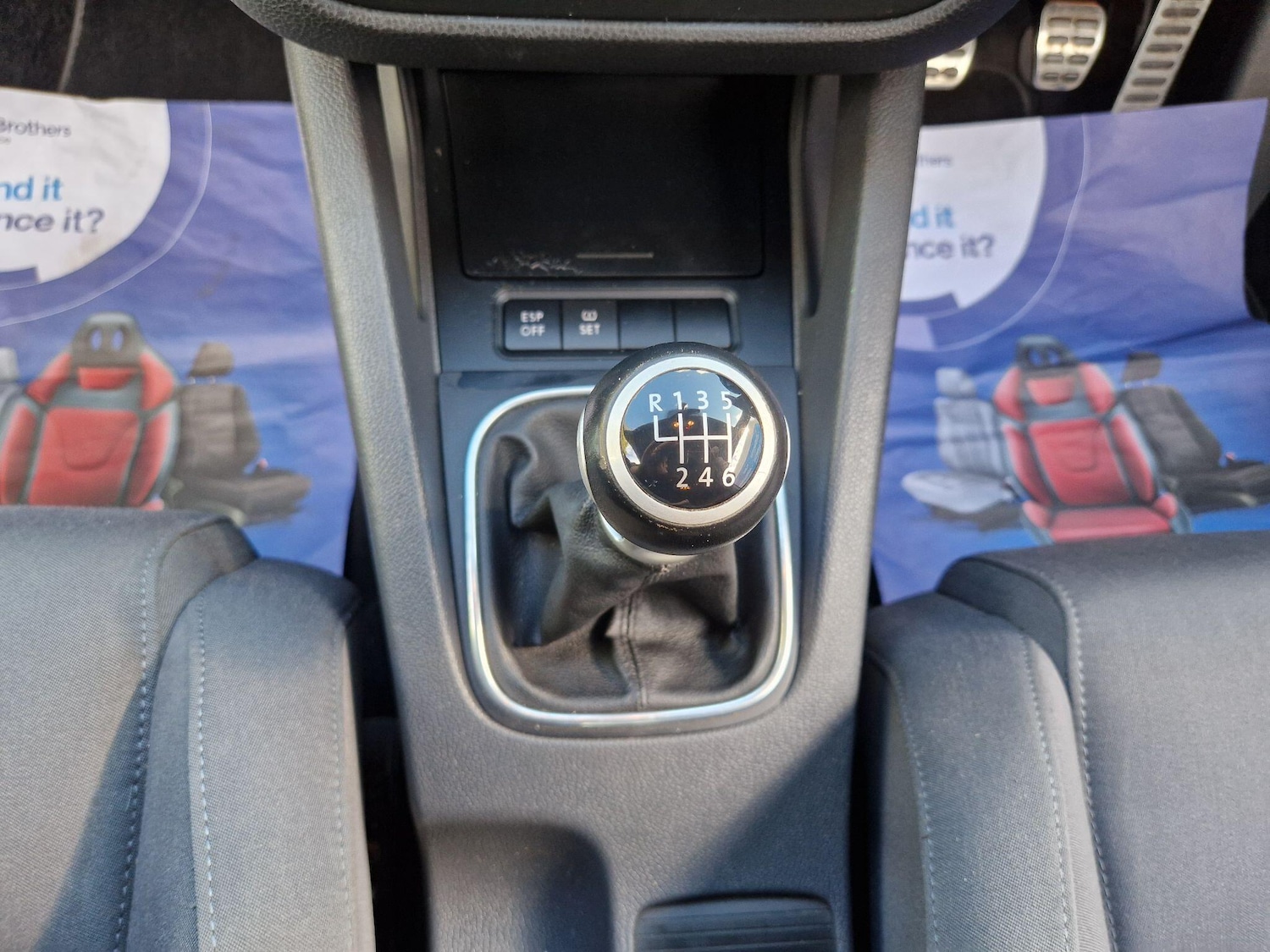 Used Volkswagen Golf 2009 for sale - 75953829: Photo 32