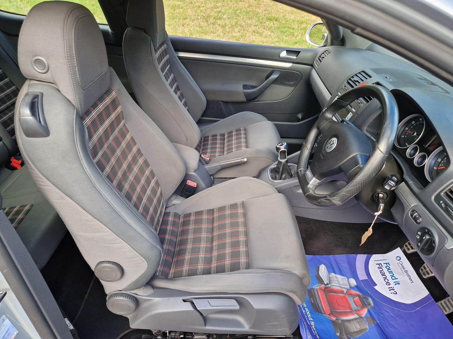 Used Volkswagen Golf 2009 for sale - 75953829: Photo 36