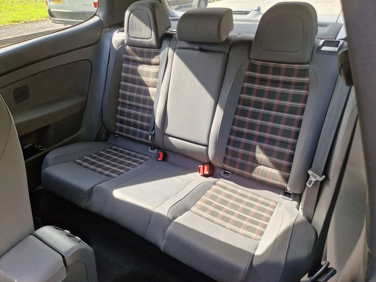 Used Volkswagen Golf 2009 for sale - 75953829: Photo 41