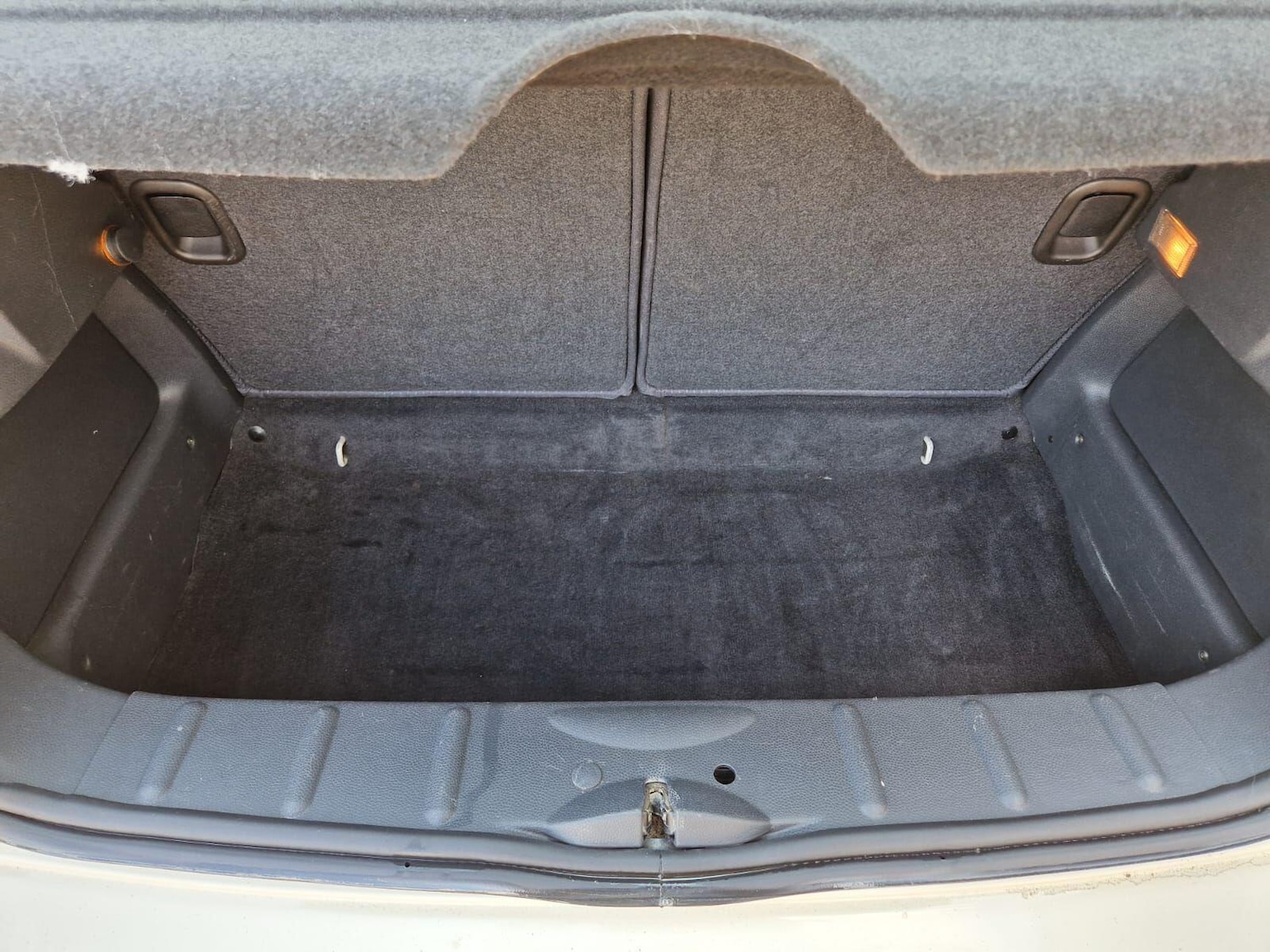 Used MINI Hatch 2005 for sale - 76370293: Photo 25