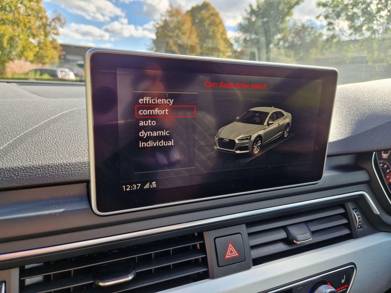 Used Audi S5 2017 for sale - 76123138: Photo 38