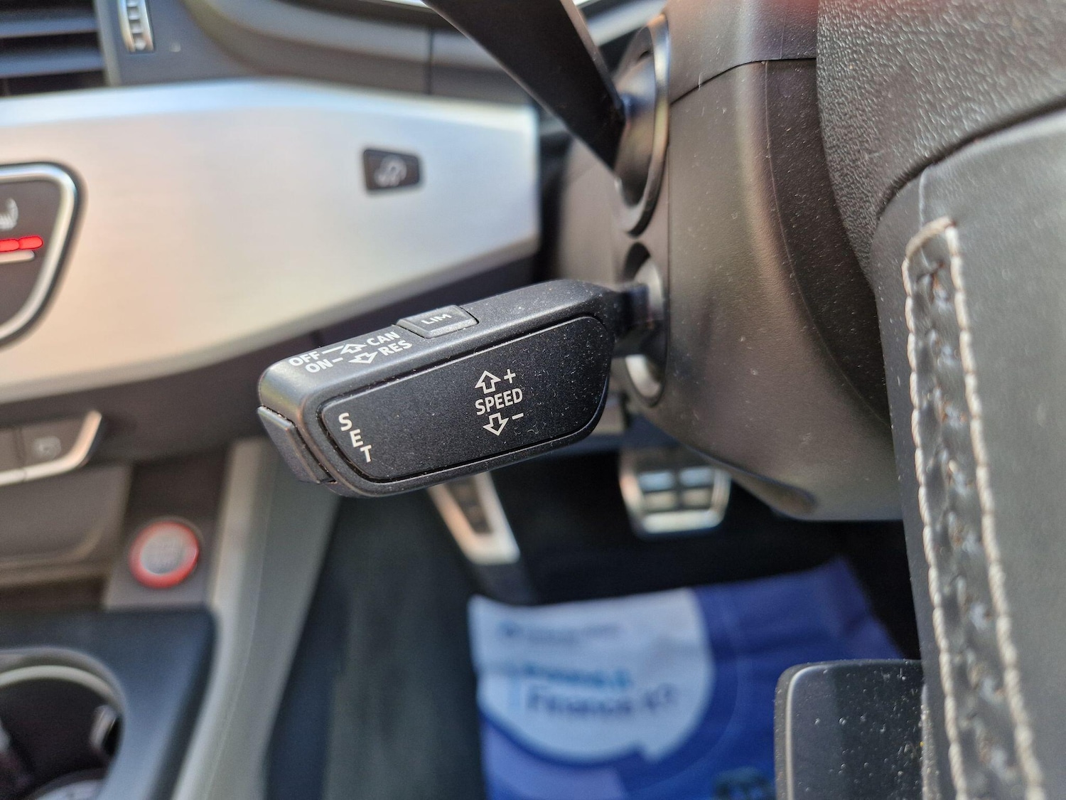 Used Audi S5 2017 for sale - 76123138: Photo 40