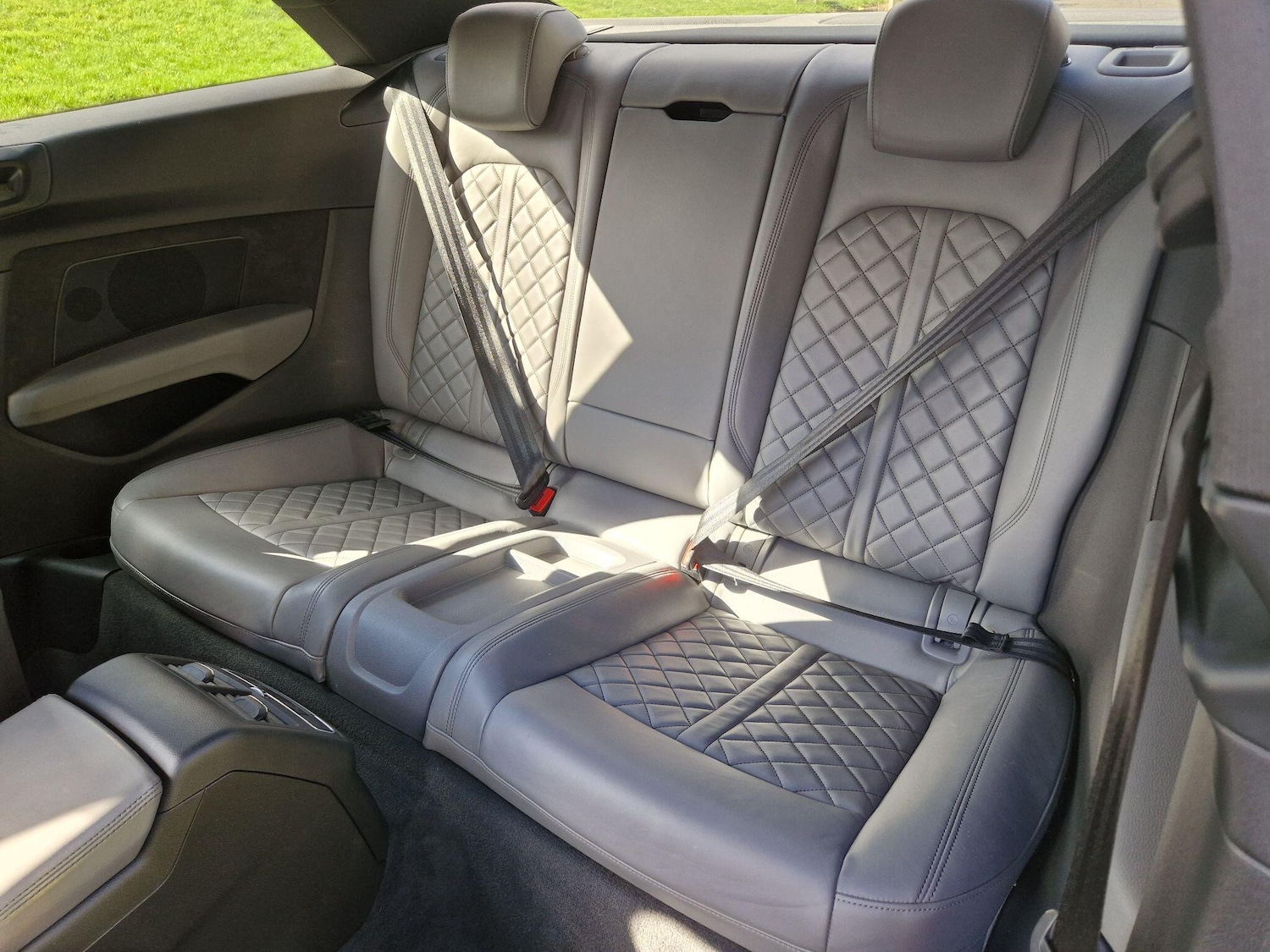 Used Audi S5 2017 for sale - 76123138: Photo 50