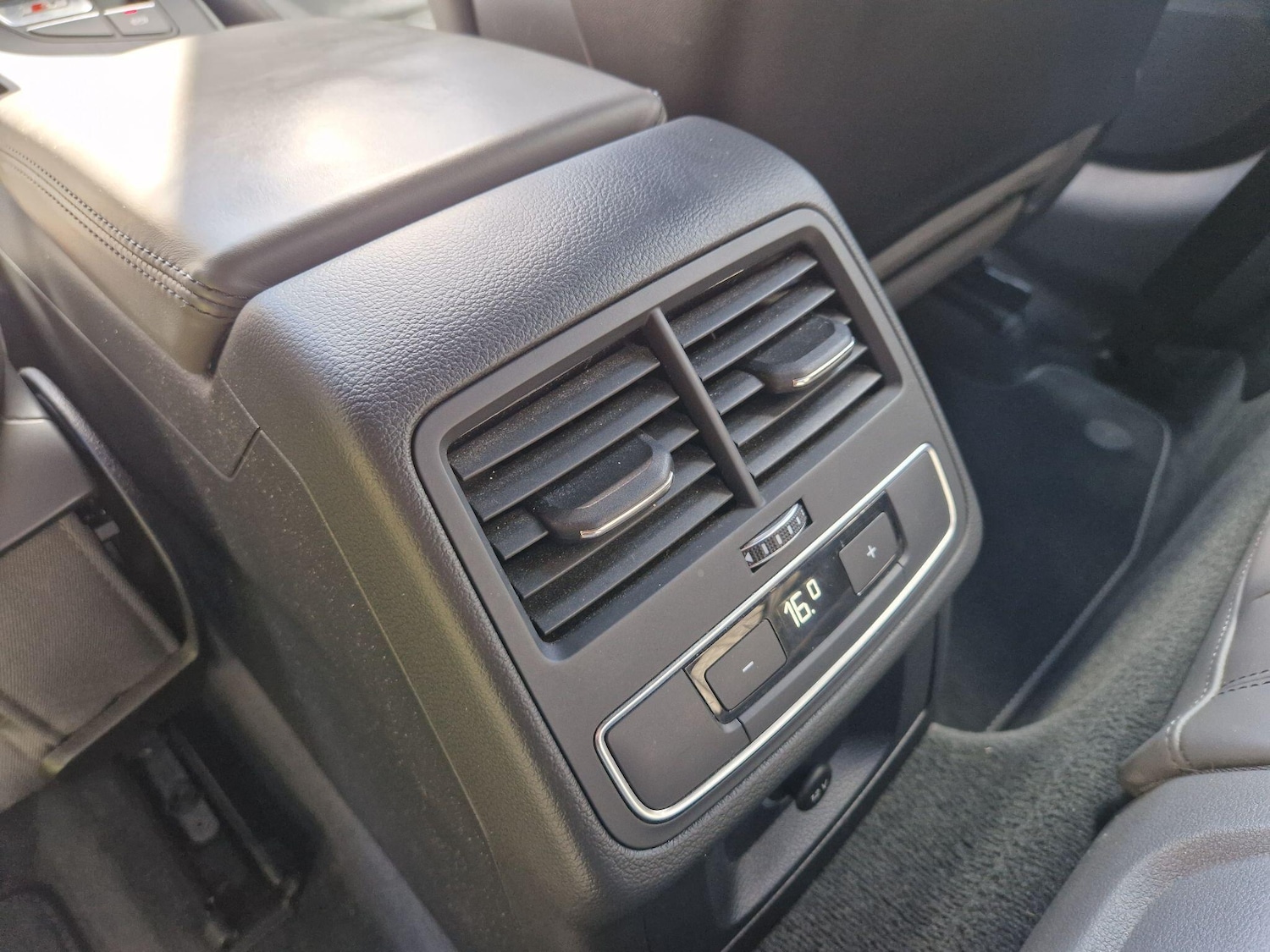 Used Audi S5 2017 for sale - 76123138: Photo 51