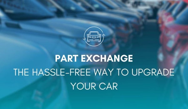 Used Suzuki Swift 2017 for sale - 75508095: Photo 19