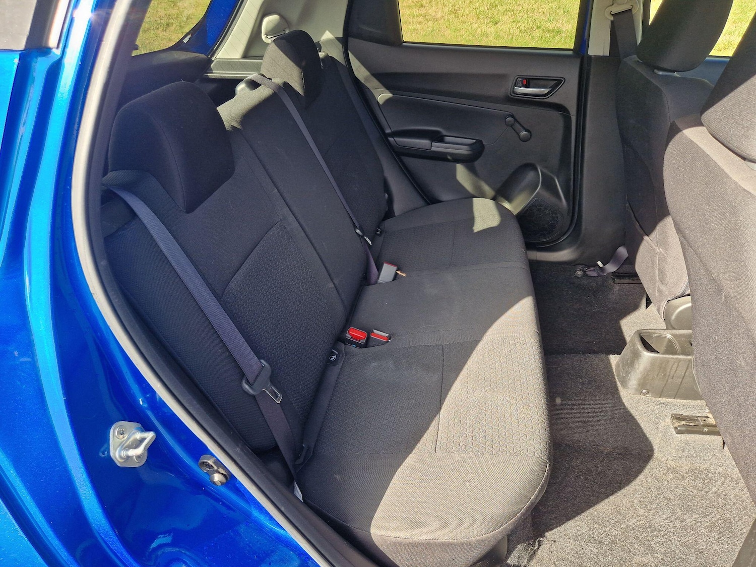 Vehicle 35