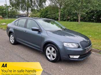 2016 (66) - 1.6 TDI CR 110 SE L 5dr