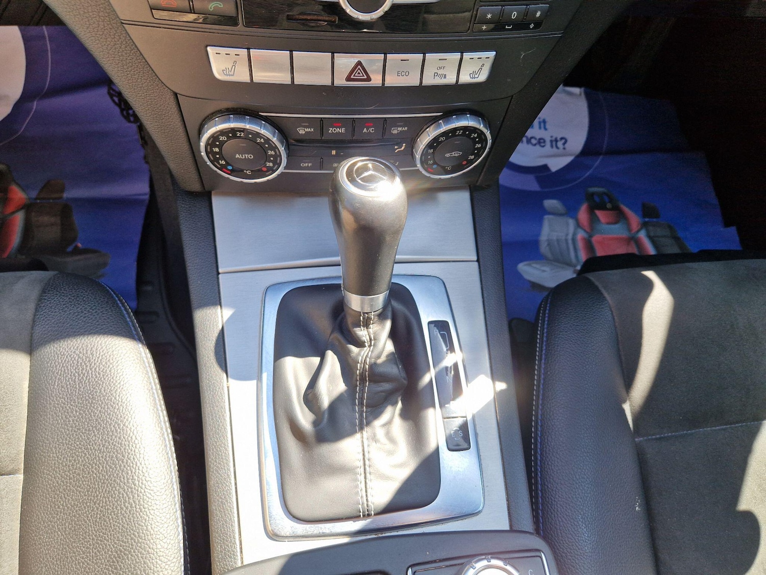 Vehicle 37