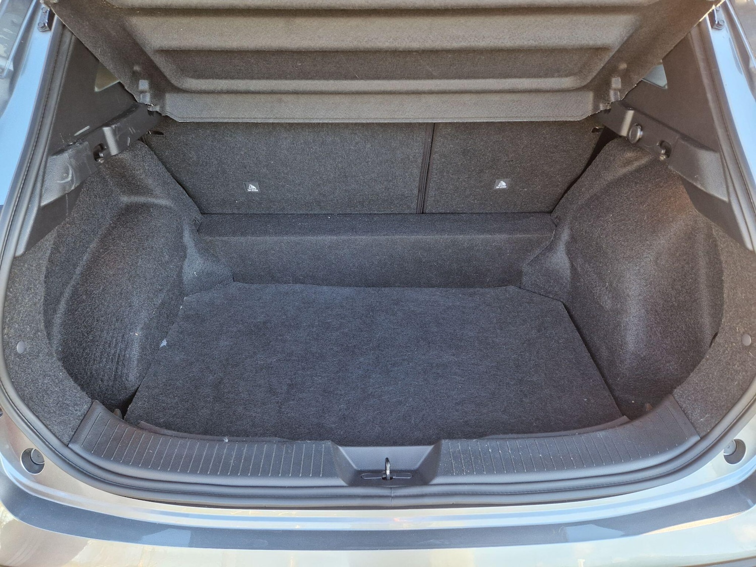 Used Nissan Qashqai 2023 for sale - 77163166: Photo 29