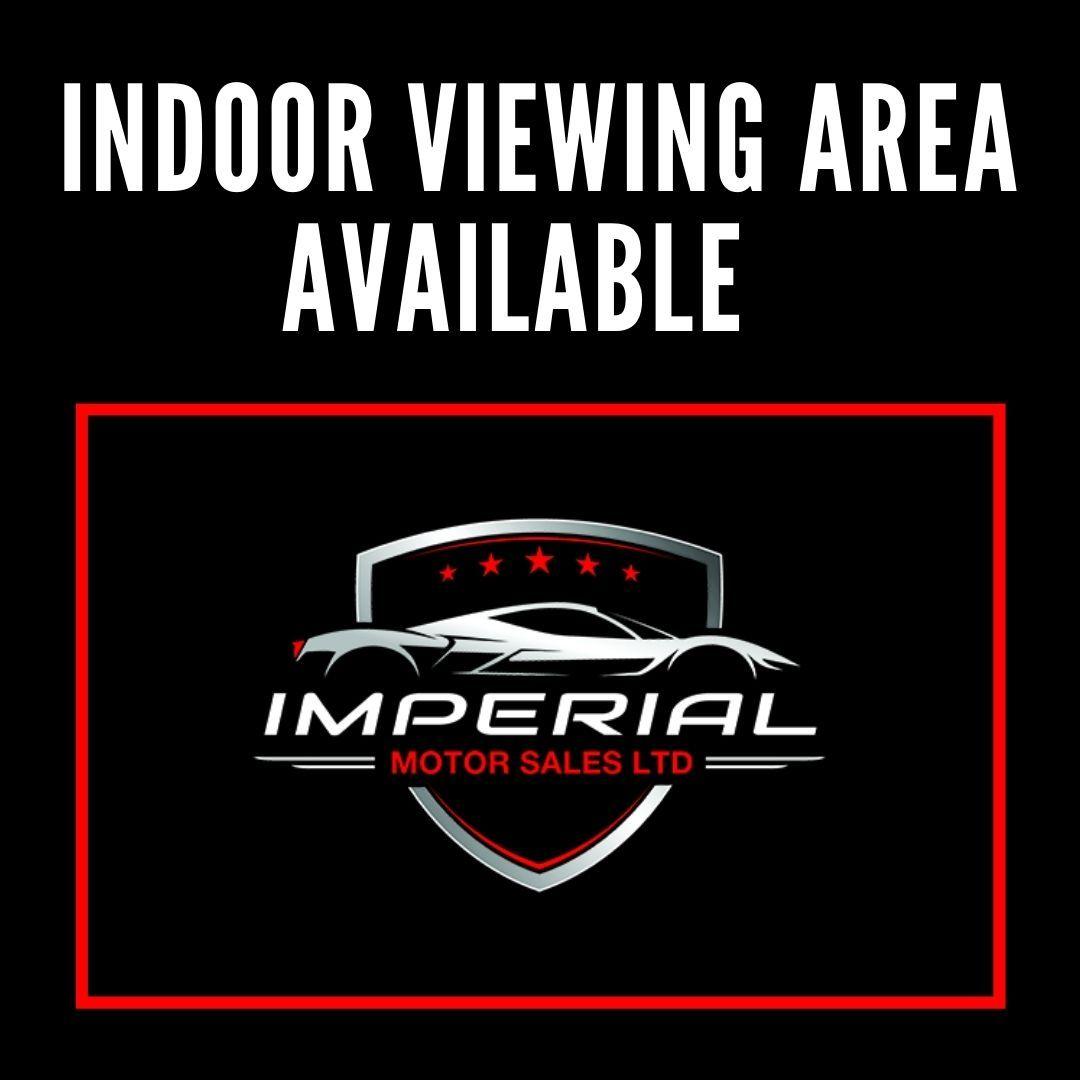 Used Nissan Qashqai 2023 for sale - 77163166: Photo 31