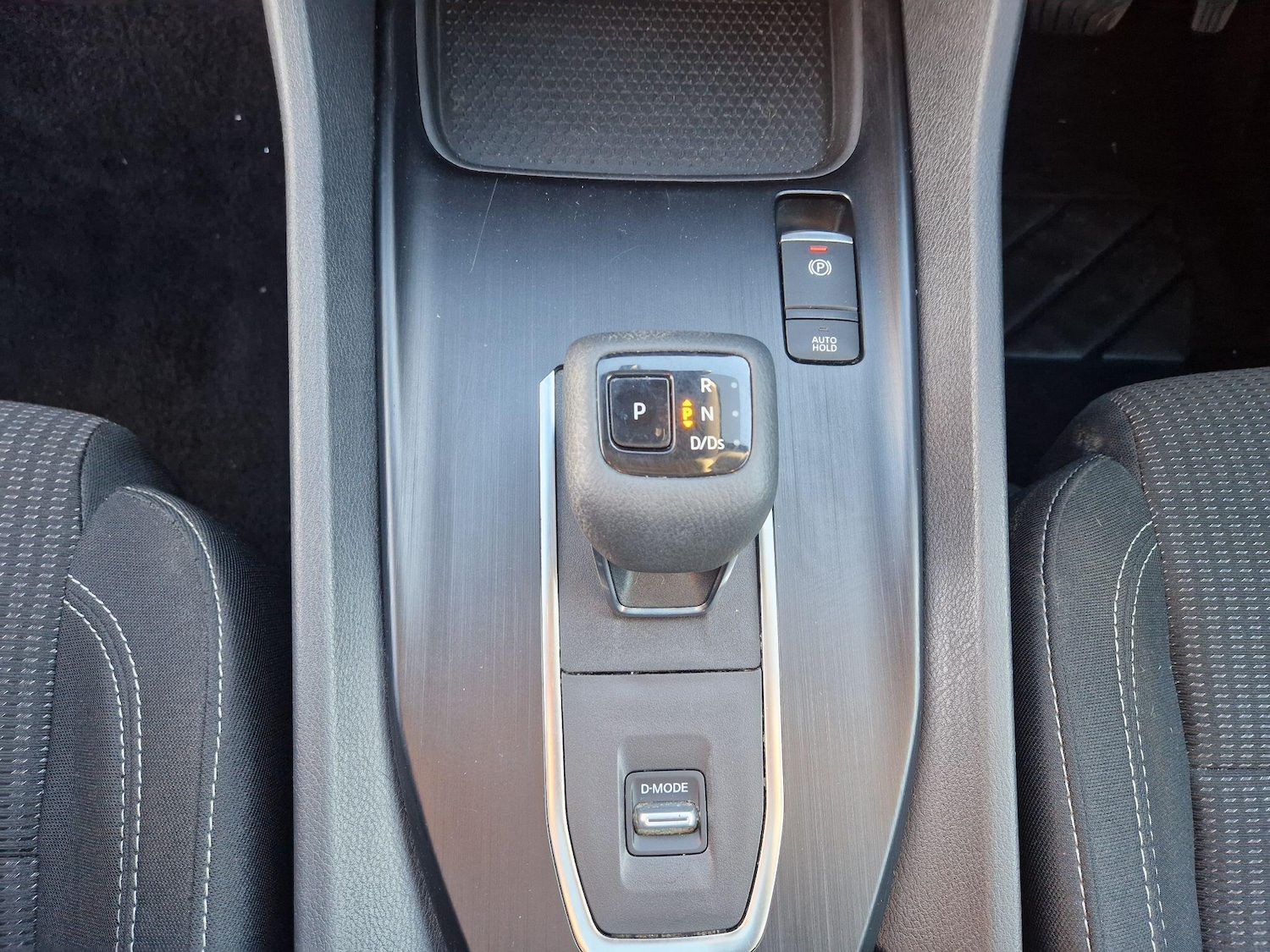 Used Nissan Qashqai 2023 for sale - 77163166: Photo 32