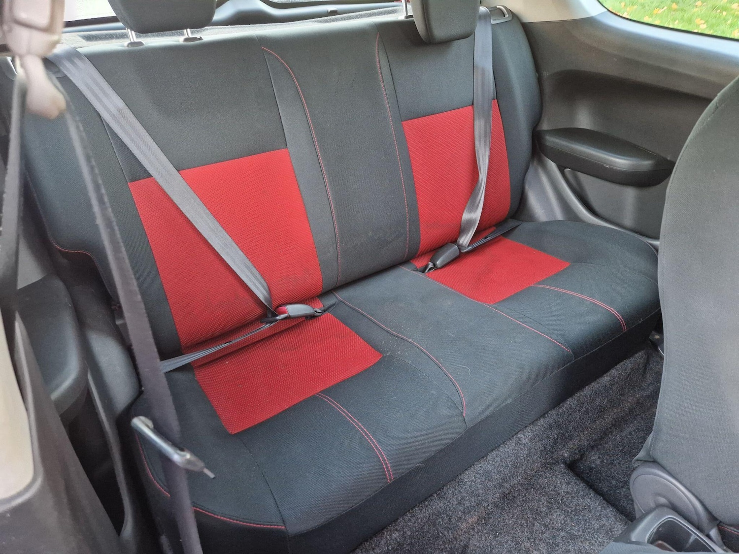 Used Suzuki Swift for sale - 76997322: Photo 40