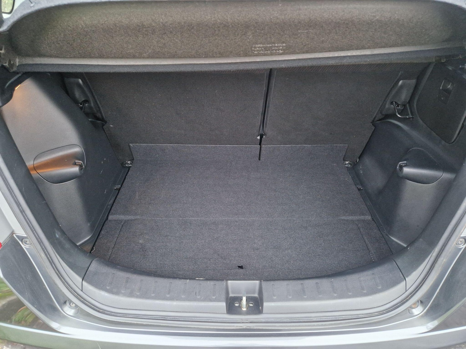 Used Honda Jazz 2011 for sale - 76759282: Photo 28