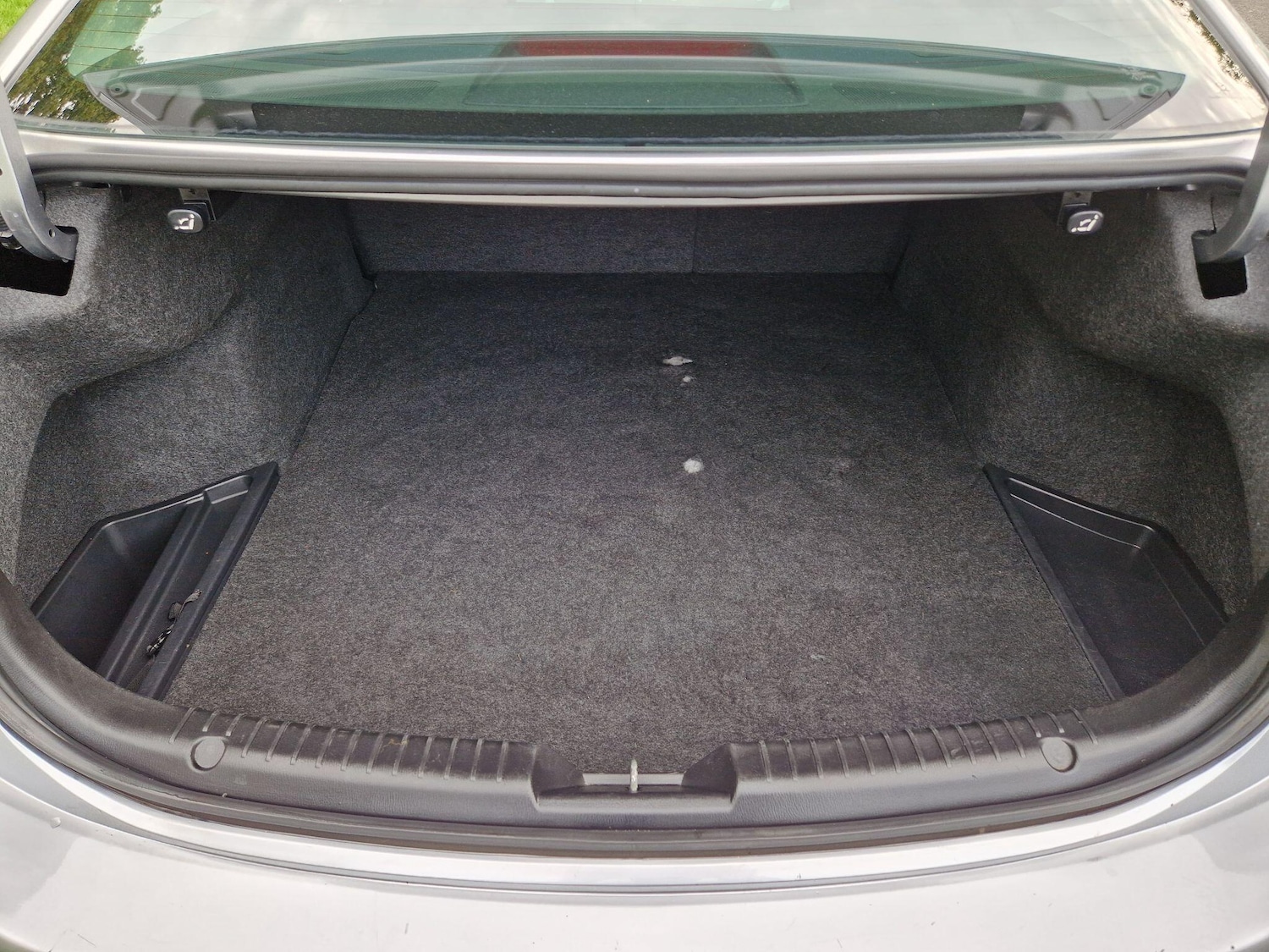 Used Mazda Mazda6 2015 for sale - 76179514: Photo 23