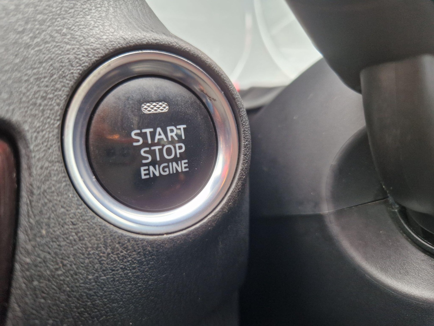 Used Mazda Mazda6 2015 for sale - 76179514: Photo 26