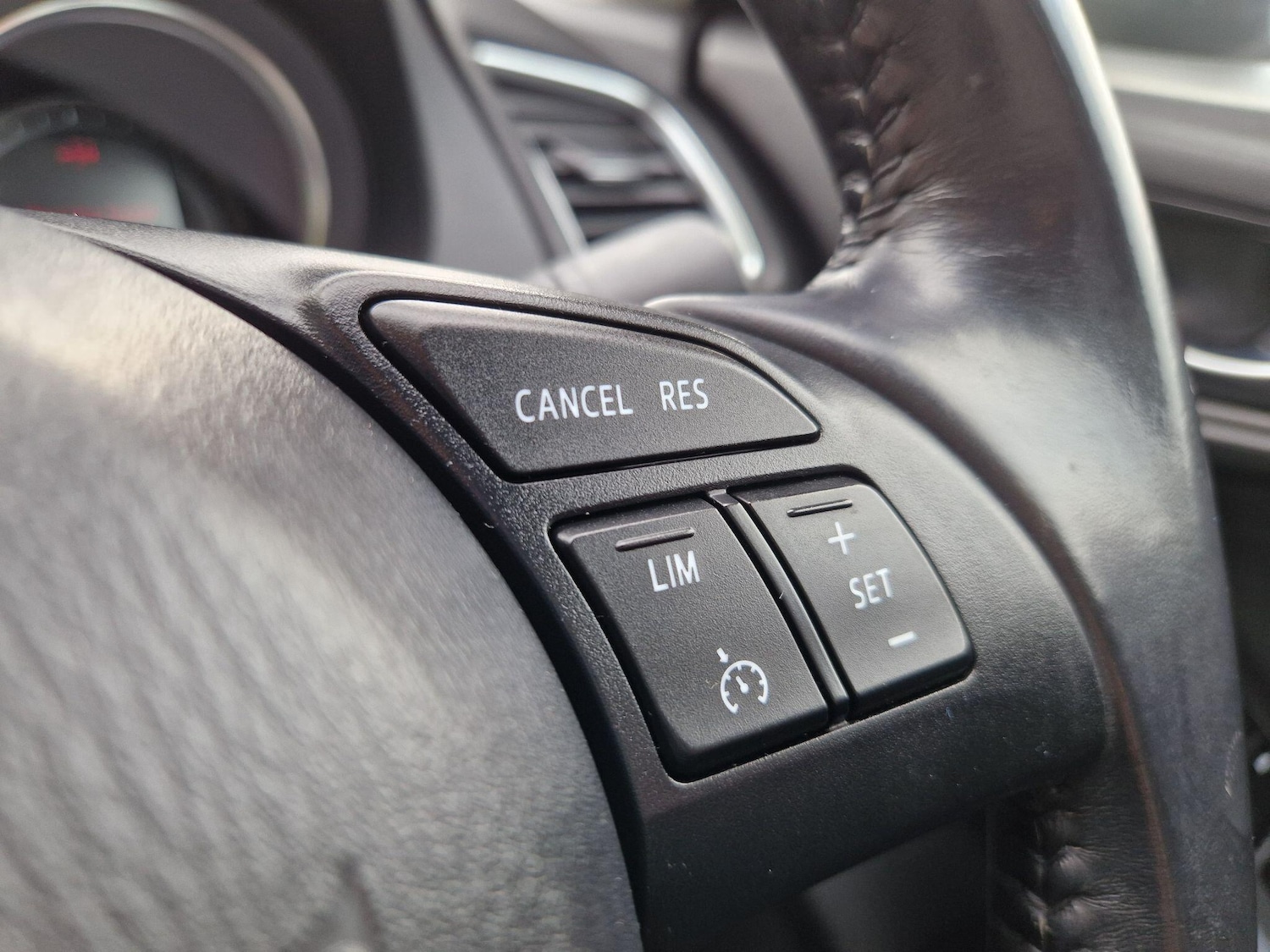 Used Mazda Mazda6 2015 for sale - 76179514: Photo 29