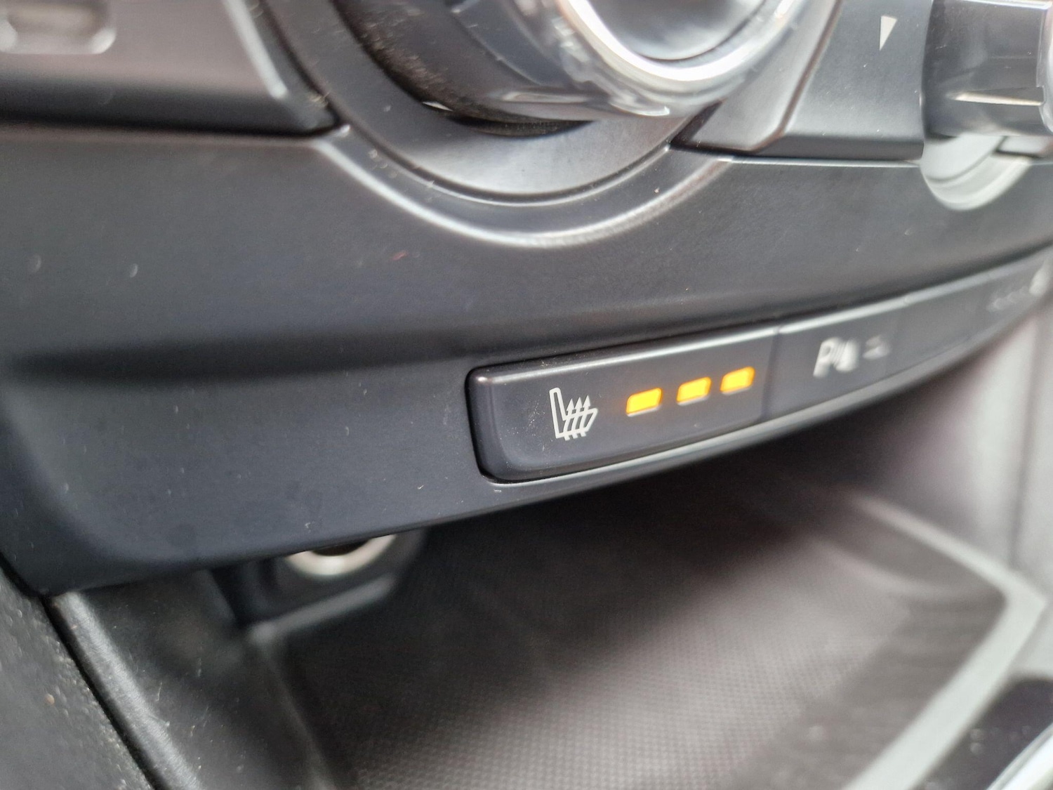 Used Mazda Mazda6 2015 for sale - 76179514: Photo 30